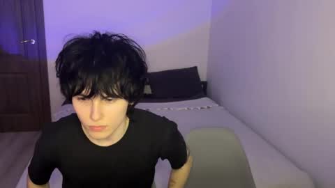 zik and kris online show from 6, 4, 2026