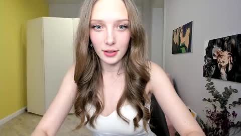 Snapshot of ar_ya18 chatting on 6, 10, 2025 Lina online show from 6, 10, 2025