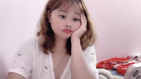 ara039 online show from 2, 11, 2025