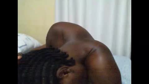 ara bellah online show from 31, 10, 2025