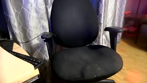 Snapshot of arab0782 chatting on 23, 9, 2025 arab0782 online show from 23, 9, 2025