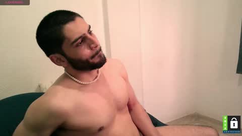 Thiago online show from 15, 2, 2026