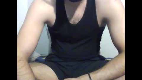 arabalpha22 online show from 16, 4, 2026