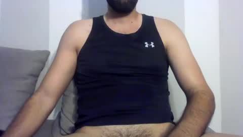 arabalpha22 online show from 30, 6, 2026