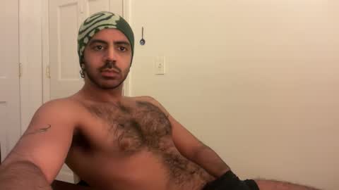 arabboynyc online show from 5, 12, 2025