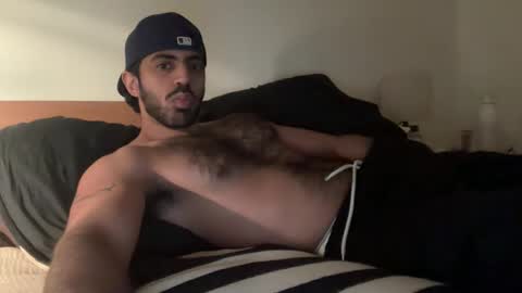 arabboynyc online show from 6, 2, 2026