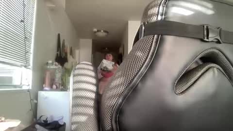 Snapshot of arabbustybeauty chatting on 10, 2, 2026 BustyPrincessLeila online show from 10, 2, 2026