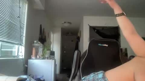 Snapshot of arabbustybeauty chatting on 11, 2, 2026 BustyPrincessLeila online show from 11, 2, 2026