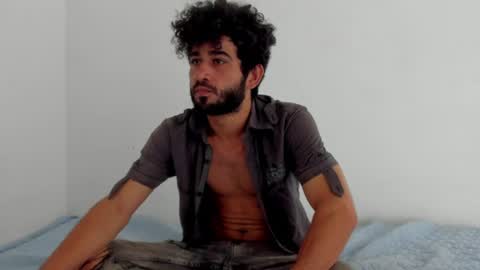 arabe_go online show from 25, 6, 2026