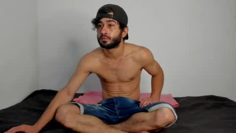 arabe_go online show from 28, 6, 2026