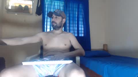 Snapshot of arabebigcock chatting on 15, 9, 2025 ARABE  online show from 15, 9, 2025
