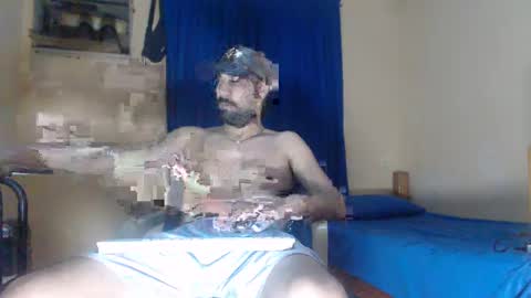 Snapshot of arabebigcock chatting on 16, 9, 2025 ARABE  online show from 16, 9, 2025