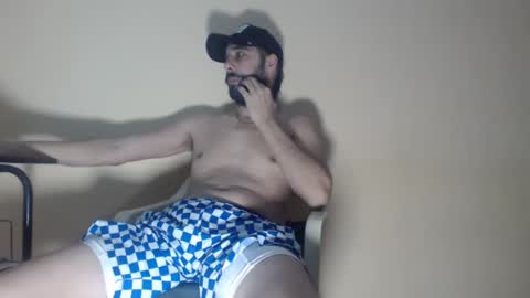 Snapshot of arabebigcock chatting on 18, 9, 2025 ARABE  online show from 18, 9, 2025