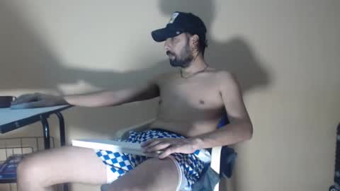 Snapshot of arabebigcock chatting on 19, 9, 2025 ARABE  online show from 19, 9, 2025