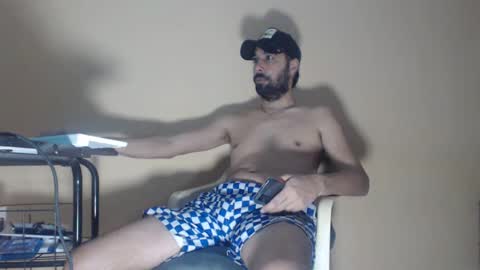 Snapshot of arabebigcock chatting on 20, 9, 2025 ARABE  online show from 20, 9, 2025