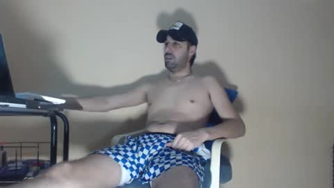 Snapshot of arabebigcock chatting on 21, 9, 2025 ARABE  online show from 21, 9, 2025