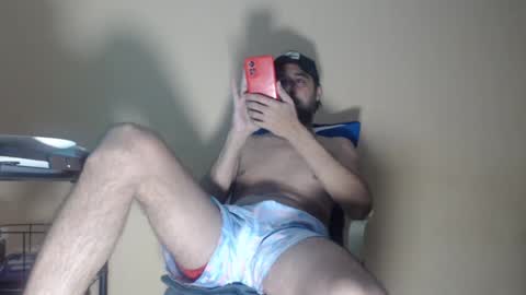 Snapshot of arabebigcock chatting on 22, 9, 2025 ARABE  online show from 22, 9, 2025