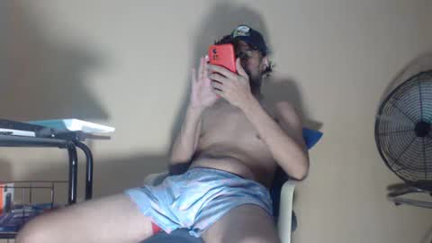 Snapshot of arabebigcock chatting on 23, 9, 2025 ARABE  online show from 23, 9, 2025