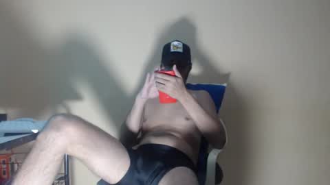 Snapshot of arabebigcock chatting on 25, 9, 2025 ARABE  online show from 25, 9, 2025