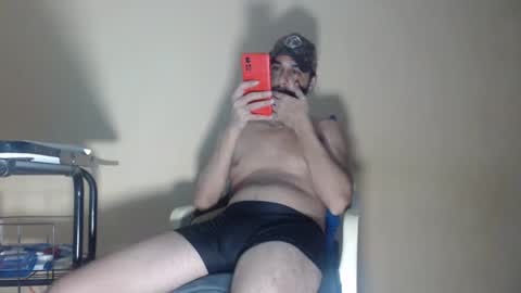 Snapshot of arabebigcock chatting on 26, 9, 2025 ARABE  online show from 26, 9, 2025