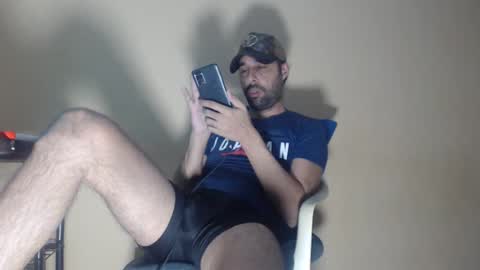 Snapshot of arabebigcock chatting on 27, 9, 2025 ARABE  online show from 27, 9, 2025