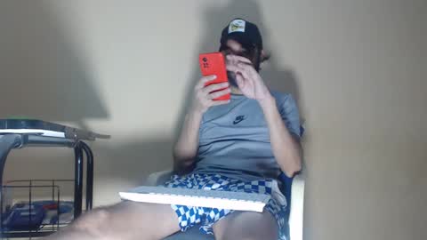 Snapshot of arabebigcock chatting on 3, 10, 2025 ARABE  online show from 3, 10, 2025