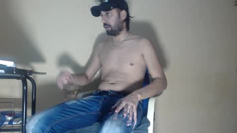 Snapshot of arabebigcock chatting on 6, 10, 2025 ARABE  online show from 6, 10, 2025