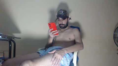 Snapshot of arabebigcock chatting on 10, 10, 2025 ARABE  online show from 10, 10, 2025