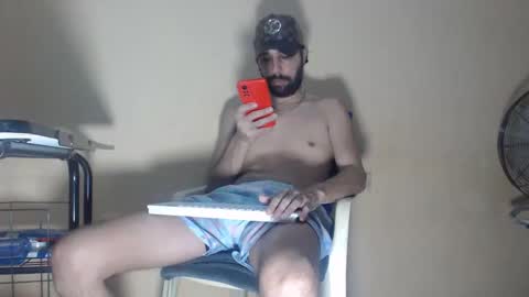 Snapshot of arabebigcock chatting on 12, 10, 2025 ARABE  online show from 12, 10, 2025