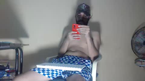 Snapshot of arabebigcock chatting on 19, 10, 2025 ARABE  online show from 19, 10, 2025