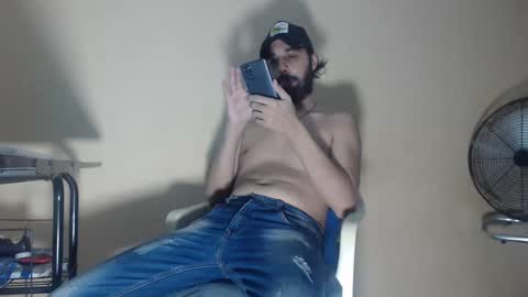 Snapshot of arabebigcock chatting on 21, 10, 2025 ARABE  online show from 21, 10, 2025