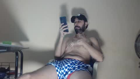 Snapshot of arabebigcock chatting on 22, 10, 2025 ARABE  online show from 22, 10, 2025