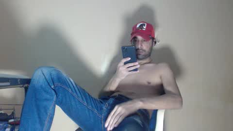 Snapshot of arabebigcock chatting on 23, 10, 2025 ARABE  online show from 23, 10, 2025