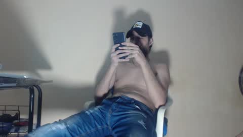 Snapshot of arabebigcock chatting on 26, 10, 2025 ARABE  online show from 26, 10, 2025