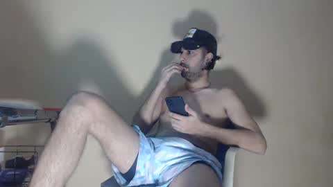 Snapshot of arabebigcock chatting on 26, 10, 2025 ARABE  online show from 26, 10, 2025