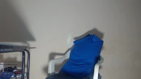 Snapshot of arabebigcock chatting on 27, 10, 2025 ARABE  online show from 27, 10, 2025