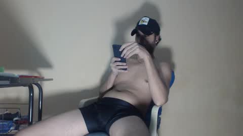 Snapshot of arabebigcock chatting on 29, 10, 2025 ARABE  online show from 29, 10, 2025