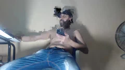 Snapshot of arabebigcock chatting on 30, 10, 2025 ARABE  online show from 30, 10, 2025