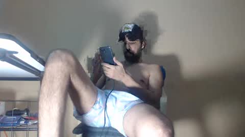 Snapshot of arabebigcock chatting on 31, 10, 2025 ARABE  online show from 31, 10, 2025