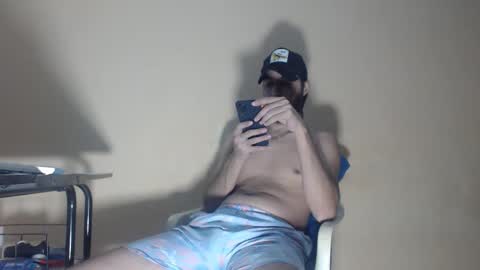 ARABE  online show from 3, 11, 2025