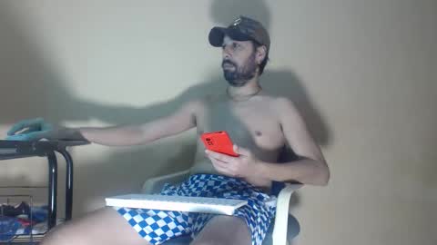 ARABE  online show from 10, 11, 2025