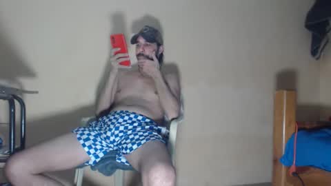 ARABE  online show from 16, 3, 2026