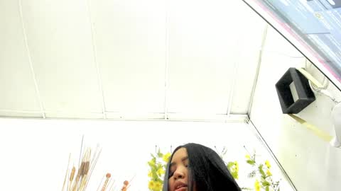 ARABELA online show from 4, 1, 2025