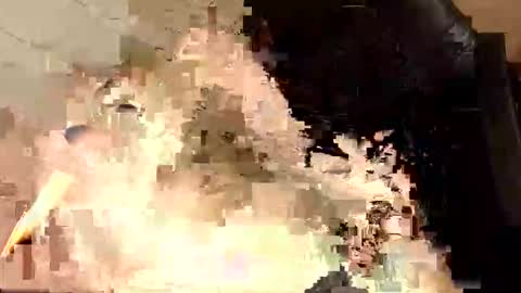 ARABELLA online show from 19, 5, 2026