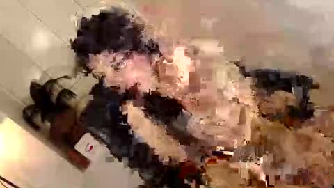 Snapshot of arabella_califa chatting on 2, 6, 2026 ARABELLA online show from 2, 6, 2026