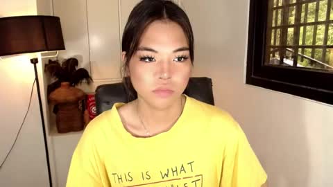 Snapshot of arabella_califa chatting on 23, 6, 2026 ARABELLA online show from 23, 6, 2026