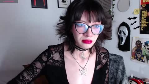 Arabella online show from 6, 2, 2025