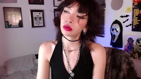 Arabella online show from 19, 2, 2025
