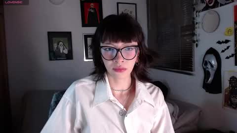 Arabella online show from 8, 3, 2025