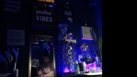 Snapshot of arabellajames444 chatting on 11, 12, 2024 ArabellaJames online show from 11, 12, 2024